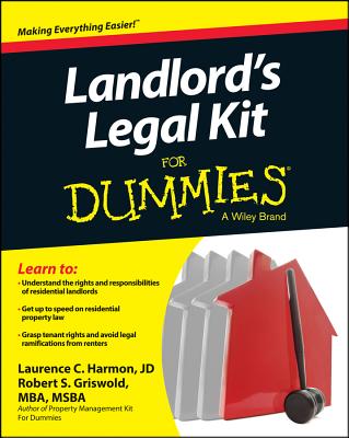 Landlord and Tenant